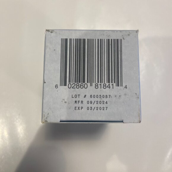 Remilia The Cosmocap Daily Hair Serum Shine Boost Frizz Control 30Capsules 3/27 - Picture 5 of 5